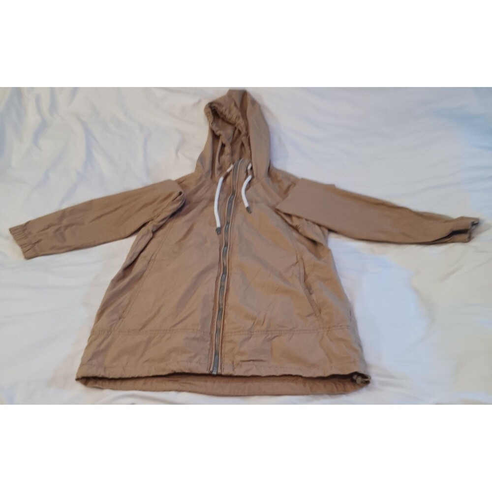 Windbreaker